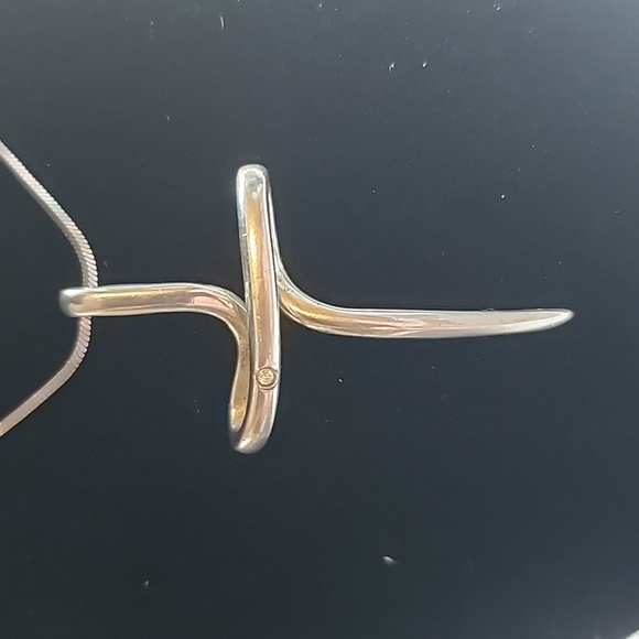 Necklace - Picture 2 of 4